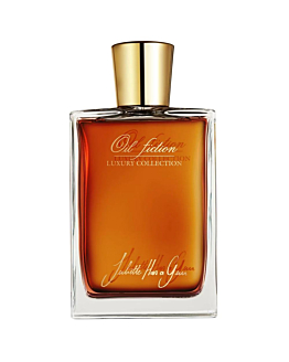 Juliette Has a Gun Oil Fiction woda perfumowana spray, 75ml