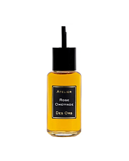 Atelier des Ors Rose Omeyyade woda perfumowana refill, 100ml