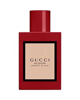 Gucci Bloom Ambrosia Di Fiori woda perfumowana spray, 50ml
