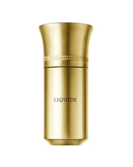 Liquides Imaginaires Liquide Gold woda perfumowana spray, 100ml