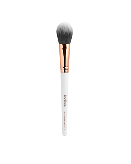 Topface Blush Brush pędzel do różu F02