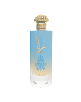 Asdaaf Rana woda perfumowana spray, 100ml