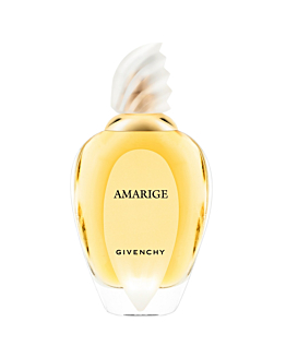 Givenchy Amarige woda toaletowa spray, 50ml