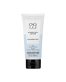 CND™ PRO SKINCARE Hydrating Lotion For Hands & Feet, 100ml