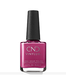 CND™ VINYLUX™ Orchid Canopy, 15 mL