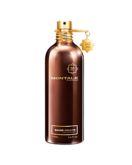 Montale Boise Fruite woda perfumowana spray, 100ml