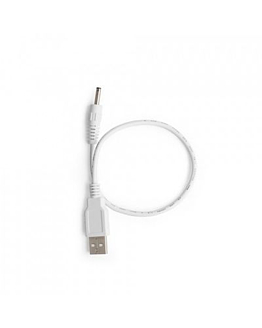 Lelo Kabel Do Ładowania Charger Usb Cabel