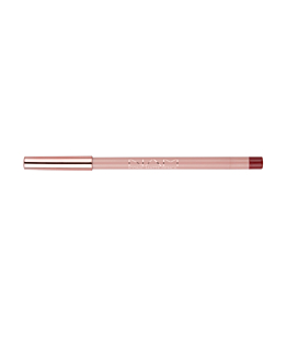 NAM Konturówka do ust Iconic Matte Pencil 12 Diva Red