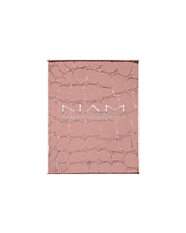 NAM Rozświetlacz Bouncy Glass Highlighter