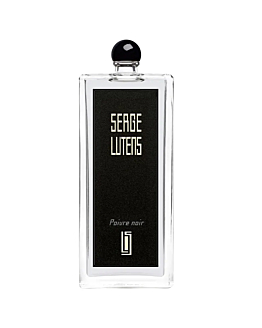 Serge Lutens Poivre Noir woda perfumowana spray, 100ml