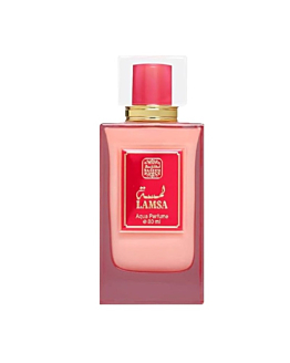 Naseem Lamsa perfumy spray 80ml
