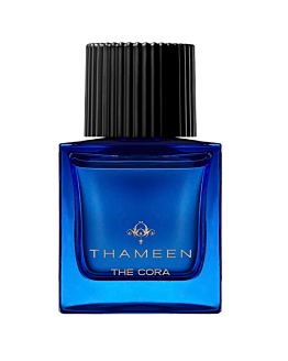 Thameen The Cora ekstrakt perfum spray, 50ml