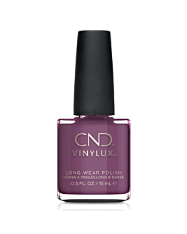 CND™ VINYLUX™ Married To The Mauve #129, 15 mL