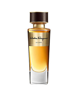 Salvatore Ferragamo Tuscan Creations La Corte woda perfumowana sprawy, 100ml
