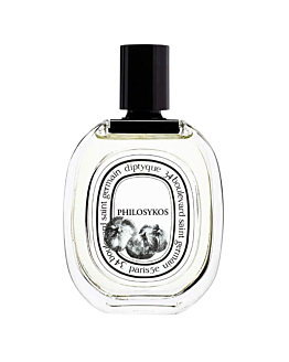 Diptyque Philosykos woda toaletowa spray, 100ml