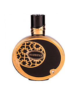 Maison Asrar Turath woda perfumowana spray, 100ml
