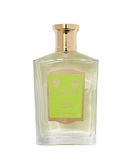 Floris Jermyn Street woda perfumowana spray, 100ml