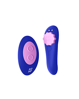 Wibrator do bielizny Party Romp