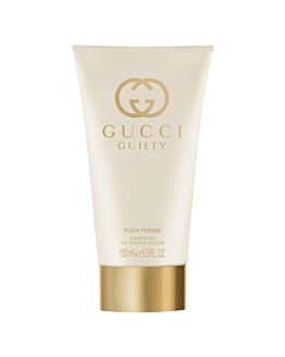 Gucci Guilty Pour Femme żel pod prysznic, 150ml