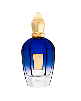 Xerjoff Torino21 woda perfumowana spray, 100ml