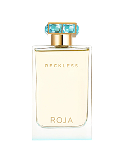 Roja Parfums Reckless Pour Femme woda perfumowana spray, 75ml