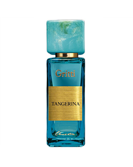 Gritti Tangerina woda perfumowana spray, 100ml