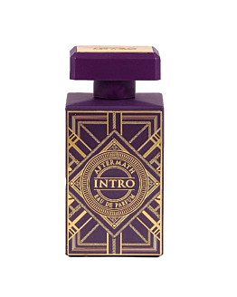 Fragrance World Intro AfterMath woda perfumowana spray, 80ml