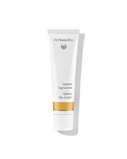 Dr. Hauschka Quince Day Cream krem na dzień z nasion pigwy, 30ml