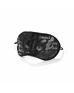 Maska Na Oczy Blind Passion Mask Bijoux Indiscrets