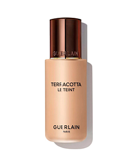 Guerlain Terracotta Le Teint podkład w płynie z efektem naturalnego rozświetlenia 3.5N, 35ml
