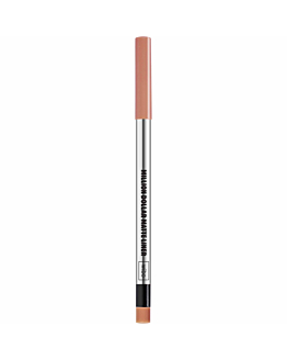 Wibo Million Dollar Matte Liner matowa konturówka do ust 10