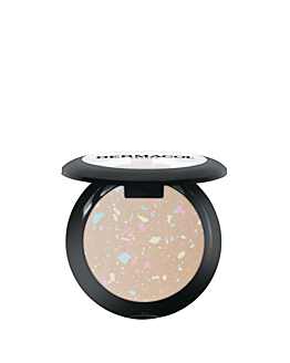 Dermacol Mineral Compact Powder Mosaic mineralny puder w kompakcie 02, 8.5g