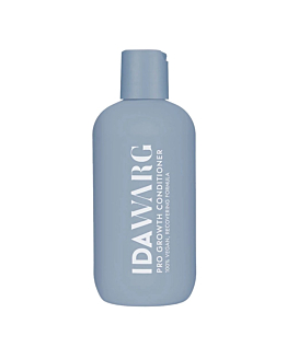 Ida Warg Pro Growth Conditioner odżywka stymulująca wzrost włosów, 250ml