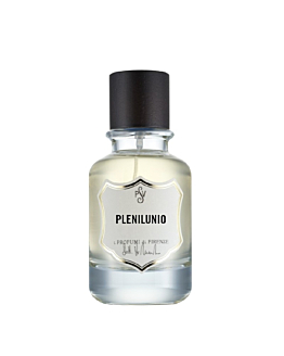 I Profumi Di Firenze Plenilunio woda perfumowana spray, 50ml