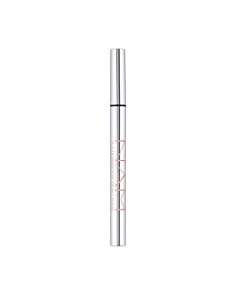 NAM Wodoodporny i precyzyjny eyeliner w pisaku Waterproof Pen Liner