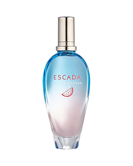 Escada Sorbetto Rosso Limited Edition woda toaletowa spray, 100ml