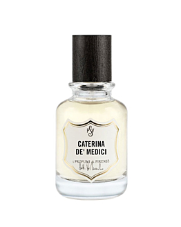 I Profumi Di Firenze Caterina De' Medici woda perfumowana spray, 50ml