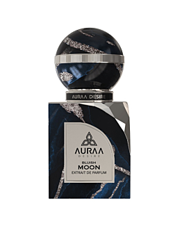 Auraa Desire Bluish Moon ekstrakt perfum spray, 100ml