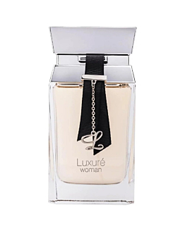 Rave Luxure Woman woda perfumowana spray, 100ml