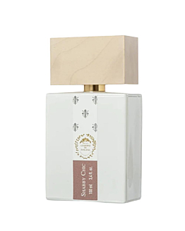 Giardini Di Toscana Shabby Chic woda perfumowana spray, 100ml