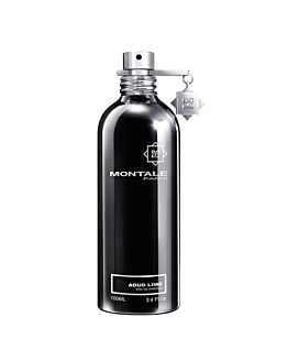 Montale Aoud Lime woda perfumowana spray, 100ml