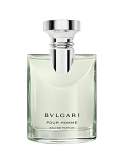Bvlgari Pour Homme woda perfumowana spray, 50ml