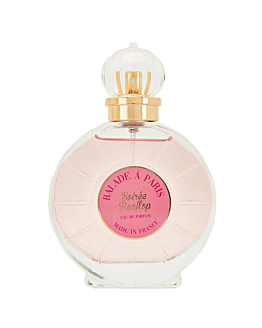 Jeanne Arthes Balade à Paris Soirée Rooftop woda perfumowana spray, 100ml