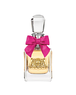Juicy Couture Viva La Juicy woda perfumowana spray, 30ml