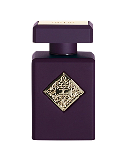 Initio Psychedelic Love woda perfumowana spray, 90ml