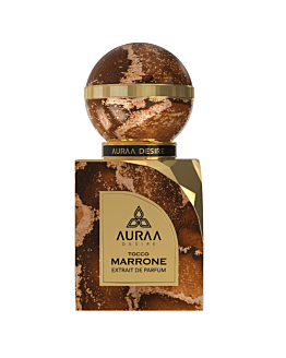 Auraa Desire Tocco Marrone ekstrakt perfum spray, 100ml