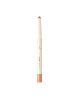 Rom&nd Lip Mate Pencil matowa konturówka do ust 03 Kaya Beige, 0.5g