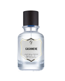 I Profumi Di Firenze Cashmere woda perfumowana spray, 100ml