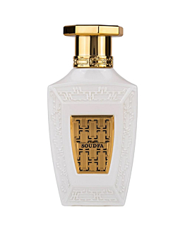 Maison Asrar Soudfa woda perfumowana spray, 100ml