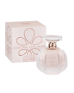Lalique Reve d'Infini woda perfumowana spray, 100ml